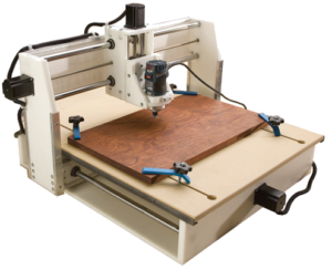 CNC Router