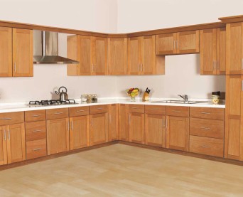 Cabinets – Custom Wood Products & Laser Engraving, LLC